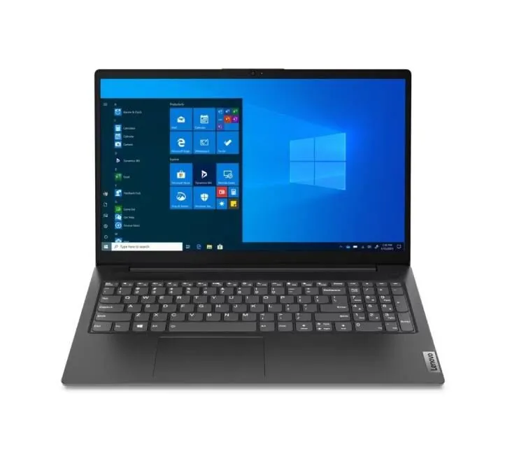 LENOVO LAPTOP V15-IJL G2 82QY00QCYA 15,6''/INTEL CELERON - N4500/8 GB/256 GB/INTEL UHD