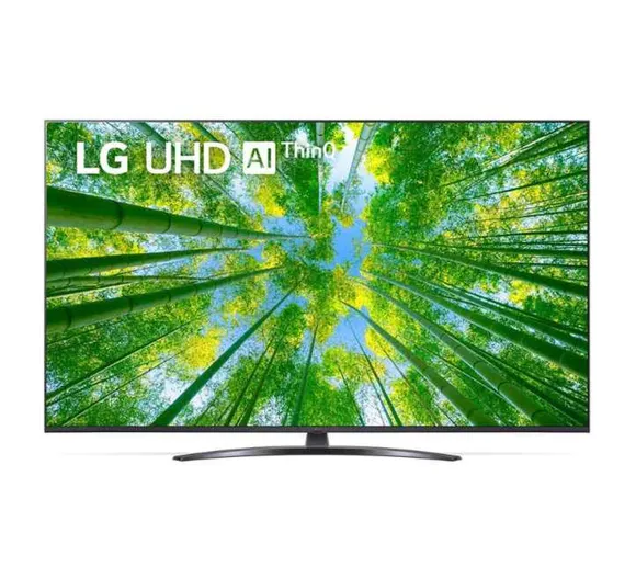 LG Smart televizor 60UQ81003LB.AEU