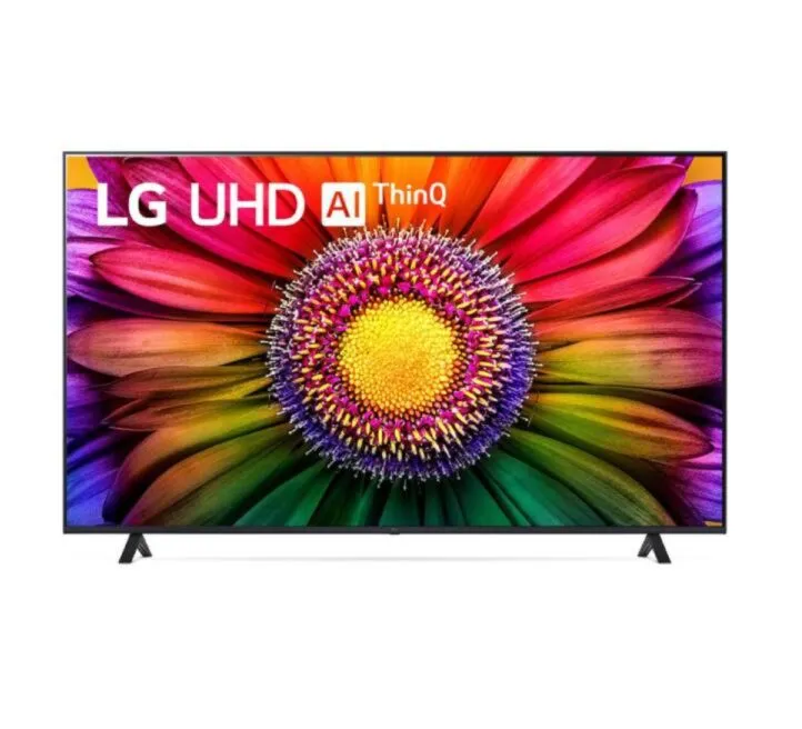 LG SMART TELEVIZOR 70UR80003LJ