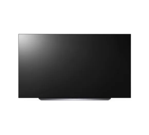 LG Smart televizor OLED83C31LA.AEU