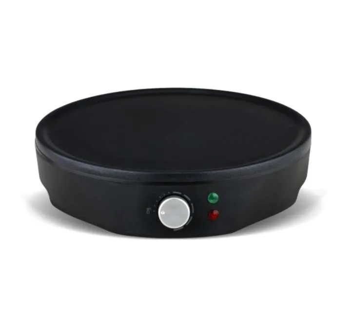 Linea Aparat za palačinke LCM-0630