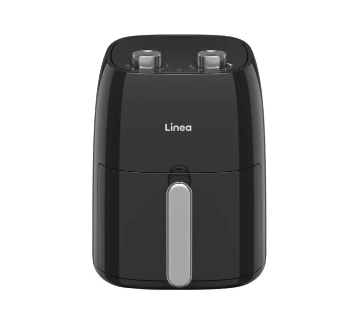 Linea Friteza na vruć vazduh LAF-0631