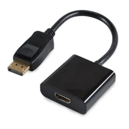 LINKOM Adapter AK DP-HDMI