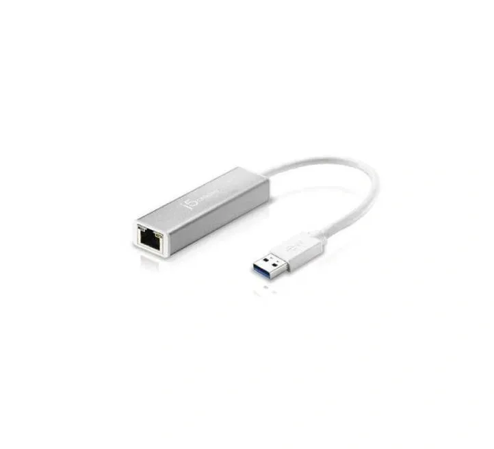 LINKOM ADAPTER USB-C NA RJ-45