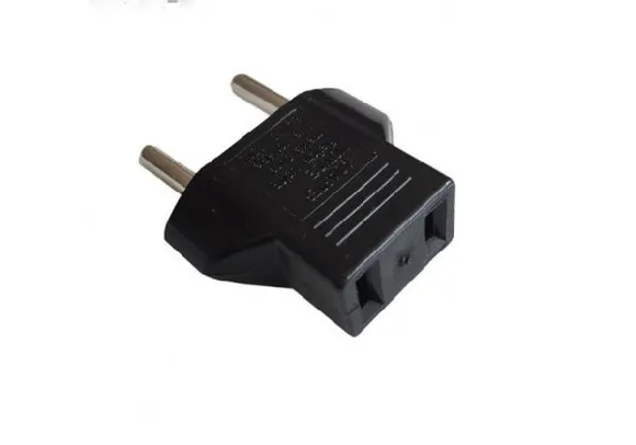 LINKOM ADAPTER UTIČNICA EVROPSKA NA AMERIČKU M/Ž