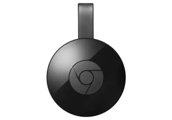 Linkom Chromecast adapter 433