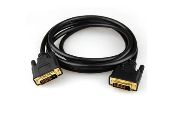 LINKOM KABL AV DVI 24+1 - 1,8 M