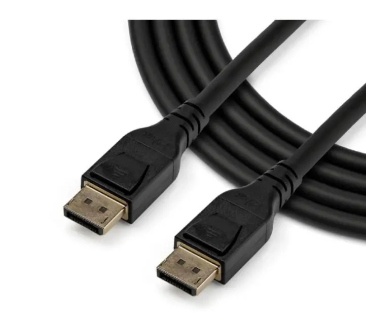 LINKOM KABL DISPLAY PORT NA DISPLAY PORT