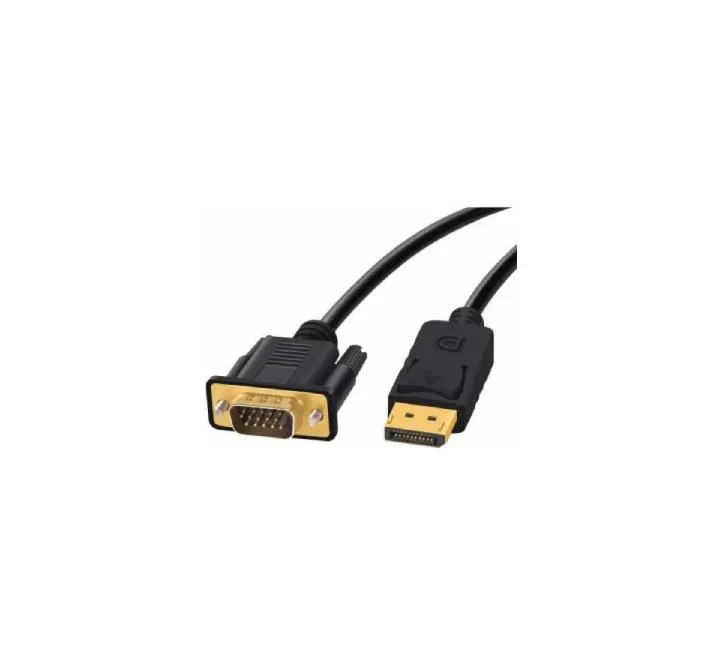 LINKOM KABL DISPLAY PORT NA VGA