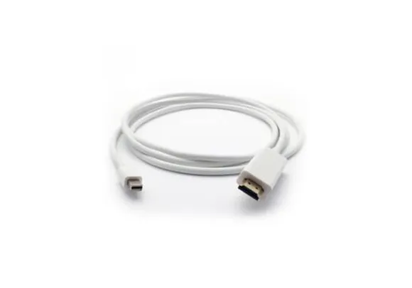 LINKOM KABL DISPLAYPORT NA HDMI - 1,8 M