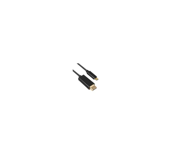 Linkom Kabl Tip-C na DP kabl 1,8 m