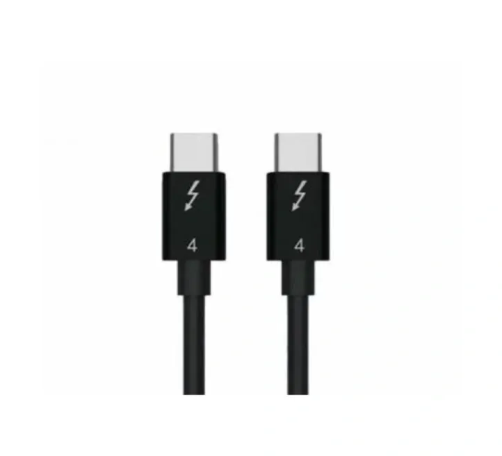 LINKOM KABL TIP C NA TIP C 4.0