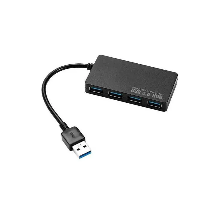 LINKOM KABL USB 2.0 NA 4XHUB 2.0