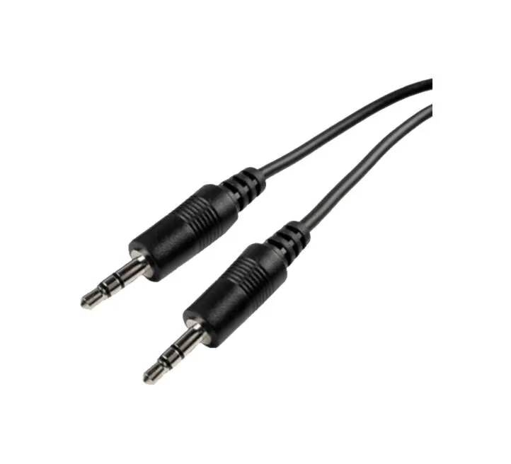 LINKOM Kablovi i adapteri za audio i video Aux 3.5mm 2,5m m/m