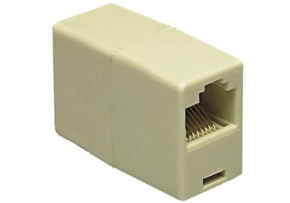 LINKOM MREŽNI ADAPTER RJ-45 8/8