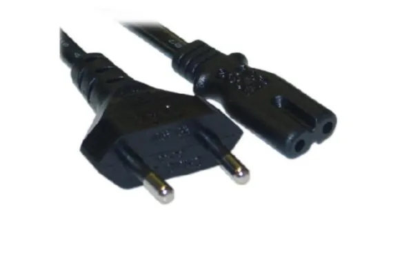 LINKOM NAPONSKI KABL OSMICA - 1,5 M