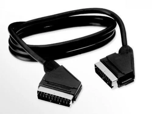 LINKOM Skart-skart razvodni kabl SCART 1.5M