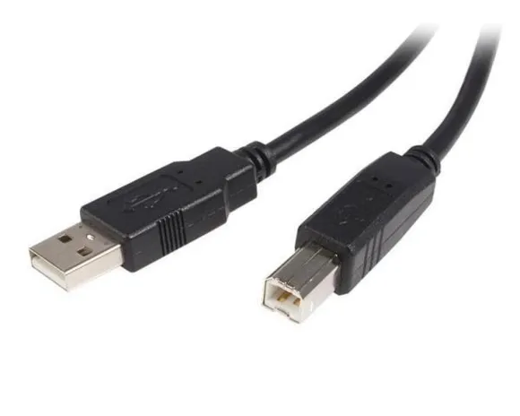 LINKOM USB 2.0 KABL USB 2.0 A-B 1.8M