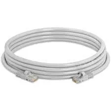 LINKOM UTP MREŽNI KABL PATCH CORD 3M C5