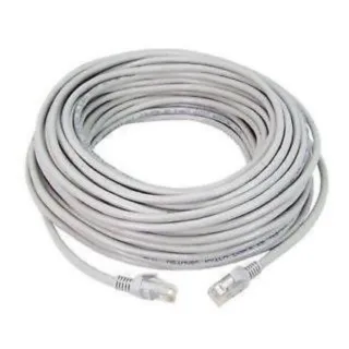LINKOM UTP MREŽNI KABL PATCH CORD 5M C5