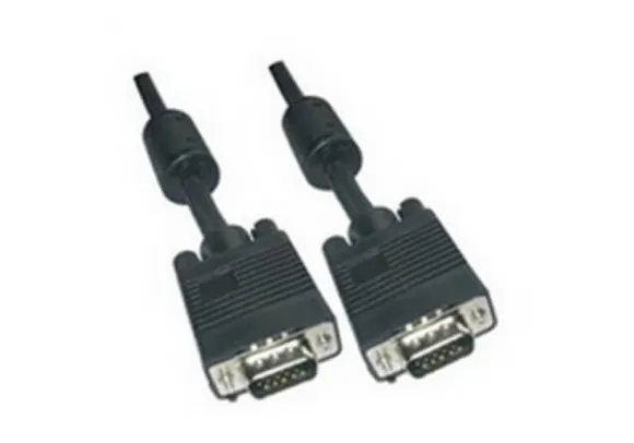 LINKOM VGA KABL HIQU - 3 M