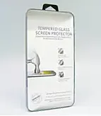 Liquipel Zaštitno staklo T203025