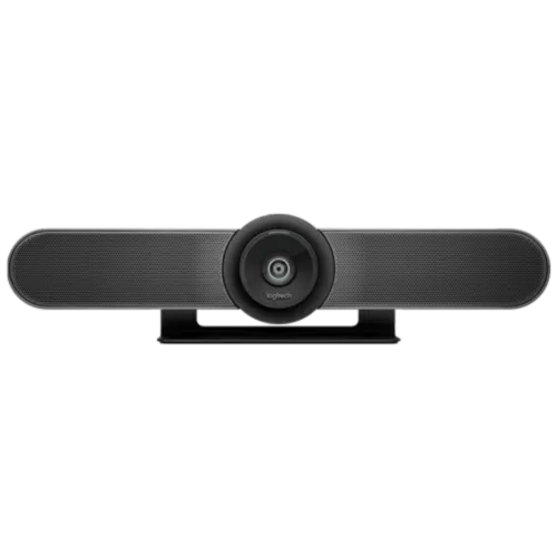 LOGITECH WEB KAMERA MEETUP CONFERENCECAM