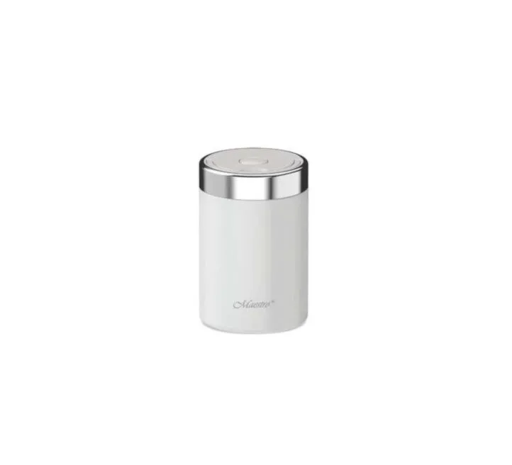 Maestro Termos za hranu MR1649-75WH 