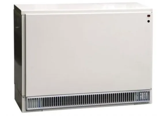 Magnohrom TA peć MTA 3.5 KW