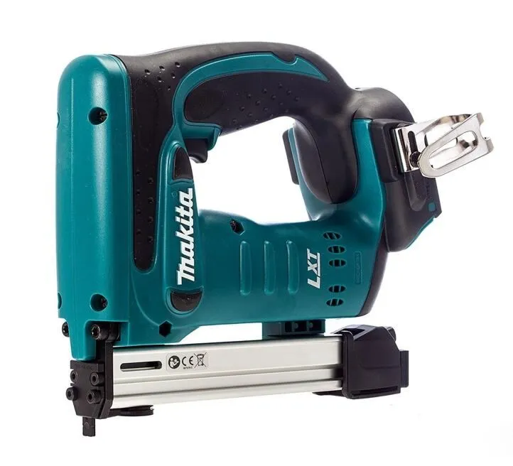 Makita Akumulatorska heftalica (spajalica) DST221Z