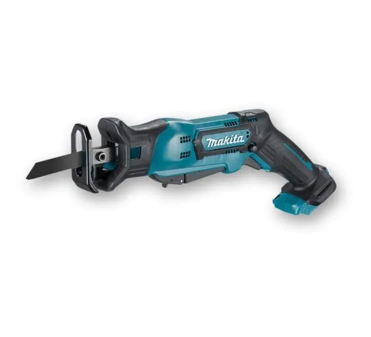 MAKITA AKUMULATORSKA HORIZONTALNA TESTERA JR105DZ