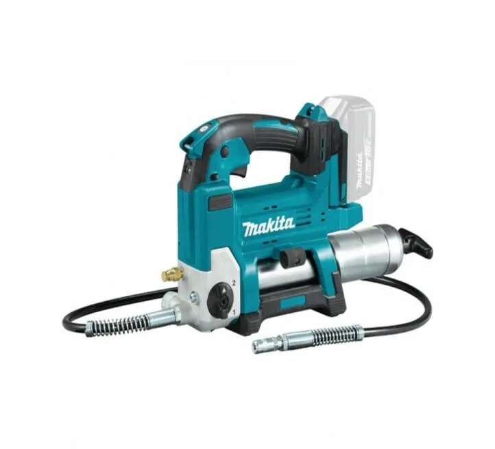 MAKITA AKUMULATORSKA MAZALICA DGP180Z
