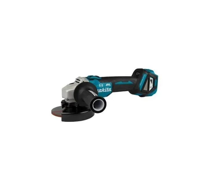 MAKITA AKUMULATORSKA UGAONA BRUSILICA DGA513Z