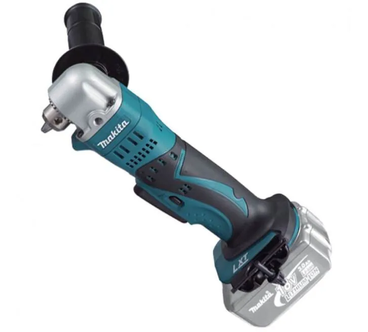 Makita AKumulatorska ugaona bušilica  DDA350Z