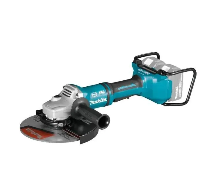 MAKITA AKUMULATORSKA UGAONA BUŠILICA DGA900ZK