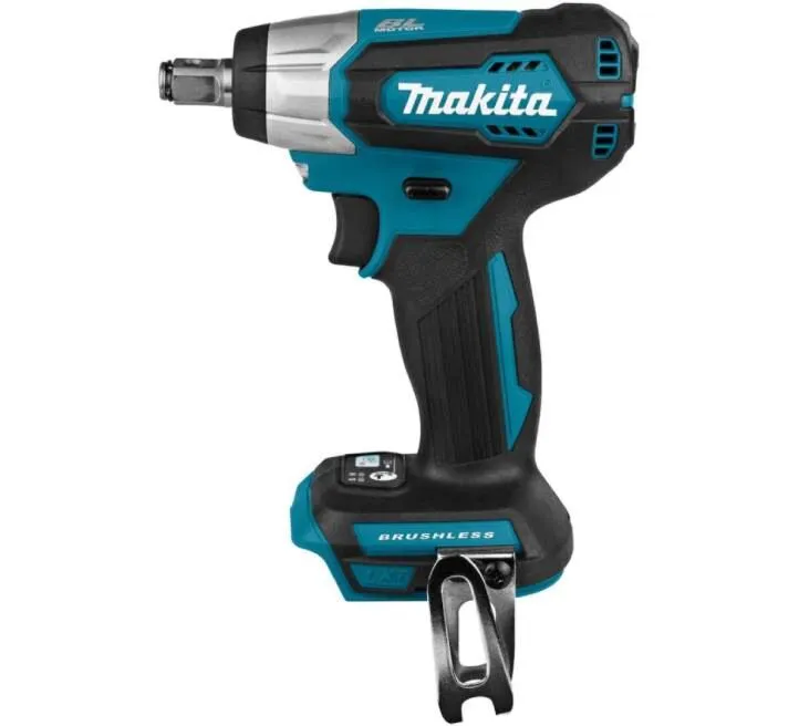 MAKITA AKUMULATORSKI UDARNI ODVIJAČ DTW181Z