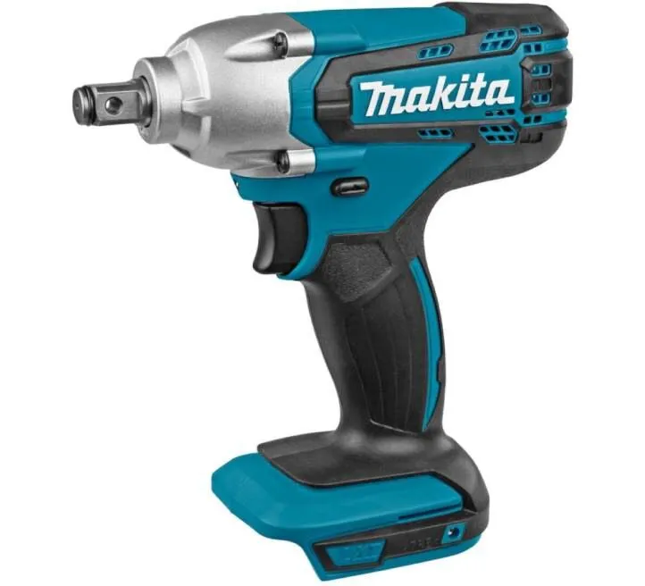 Makita Akumulatorski udarni odvijač DTW190Z