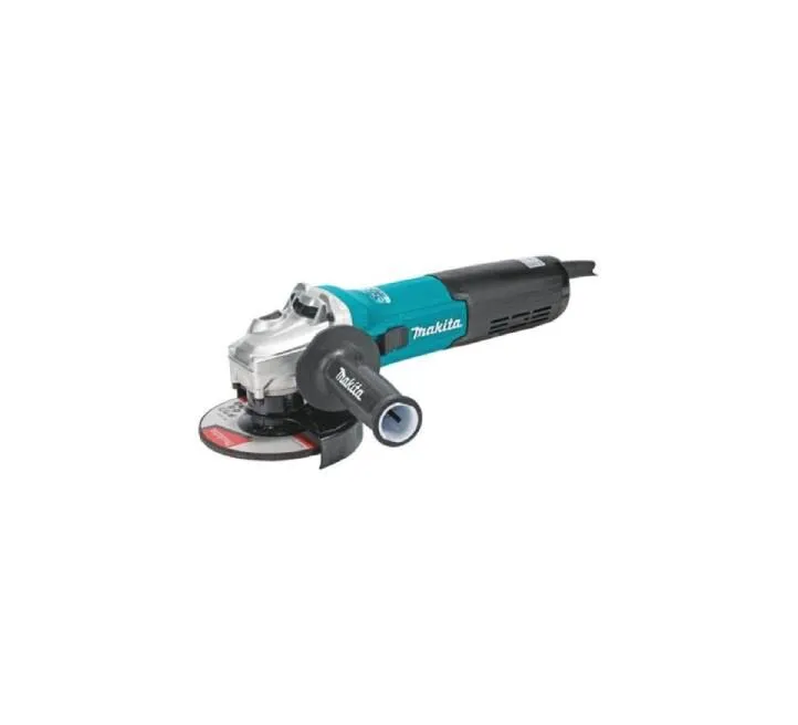 MAKITA BRUSILICA GA5090X01