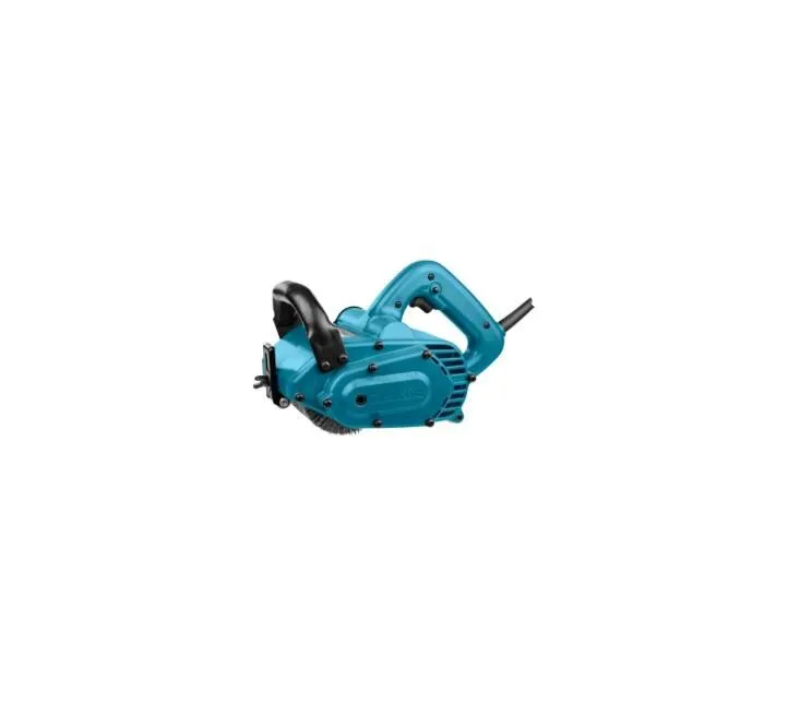 MAKITA BRUSILICA SA ČETKOM 9741