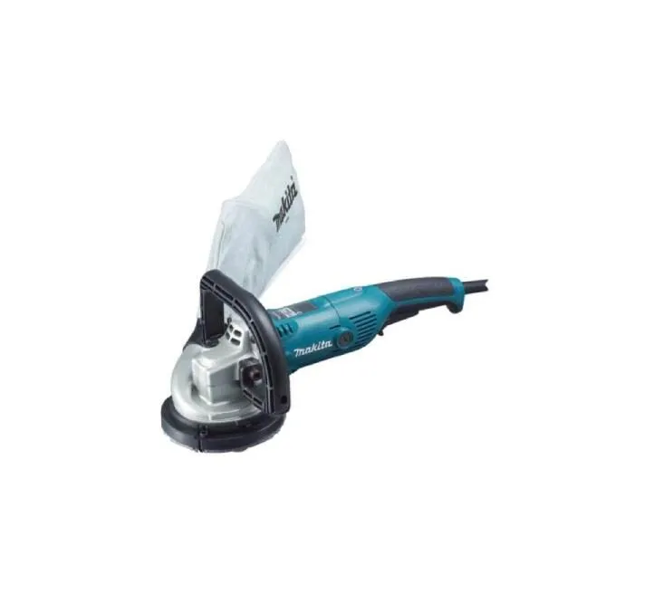 MAKITA BRUSILICA ZA BETON PC5000C