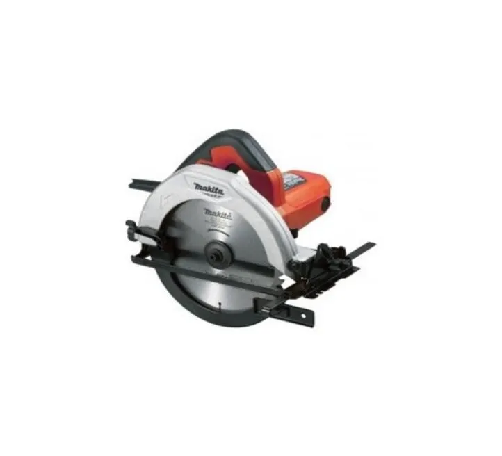 MAKITA CIRKULAR M5802