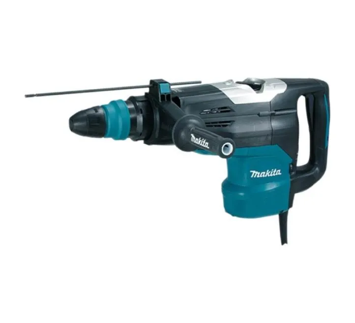 Makita Čekić-bušilica HR5202C