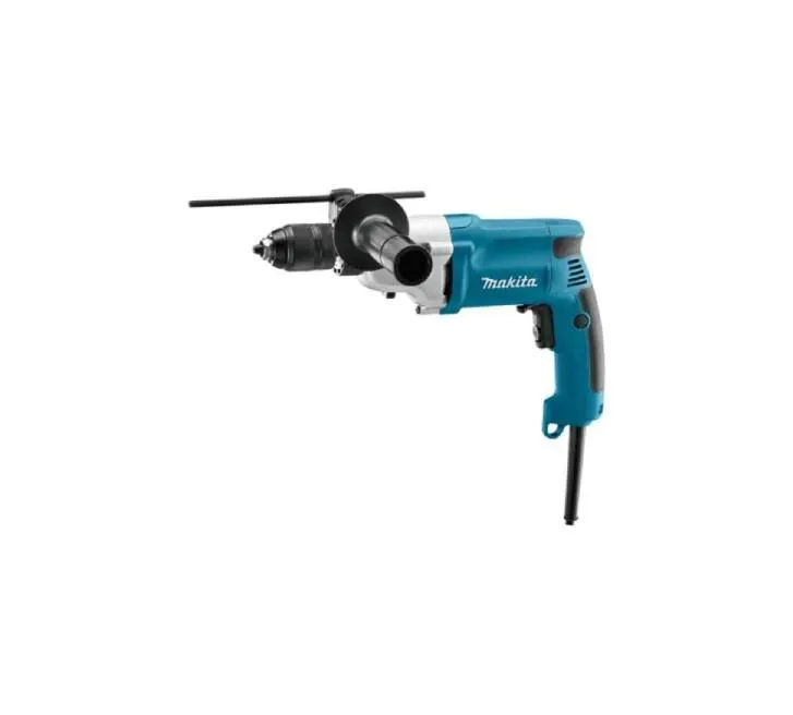 MAKITA ELEKTRIČNA BUŠILICA-ODVIJAČ DP4011