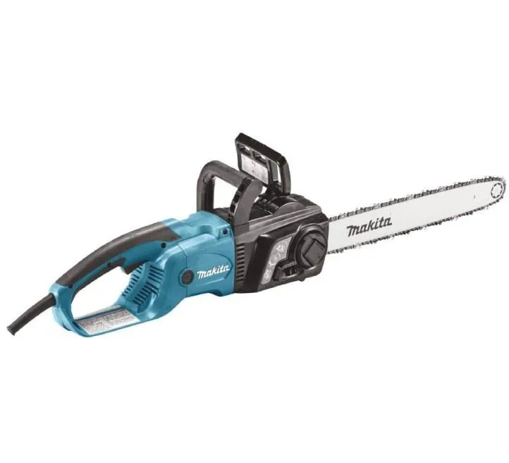 MAKITA ELEKTRIČNA LANČANA TESTERA UC4051A