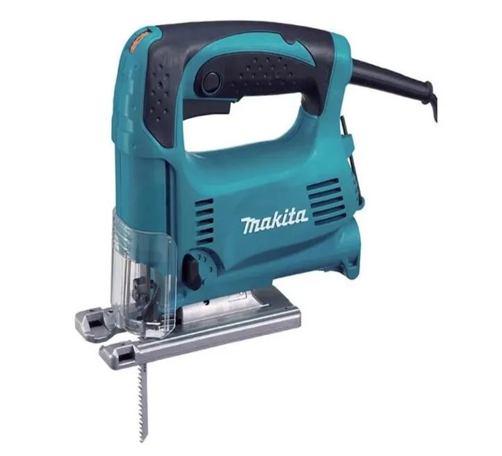 Makita Električna ubodna testera 4329