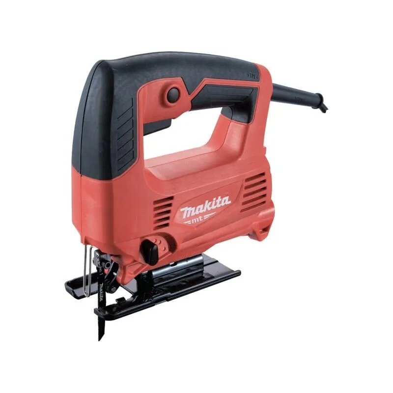 Makita Električna ubodna testera M4301