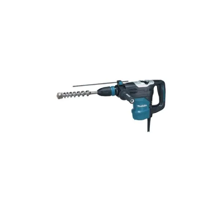MAKITA ELEKTRO-PNEUMATSKI ČEKIĆ HR4003C