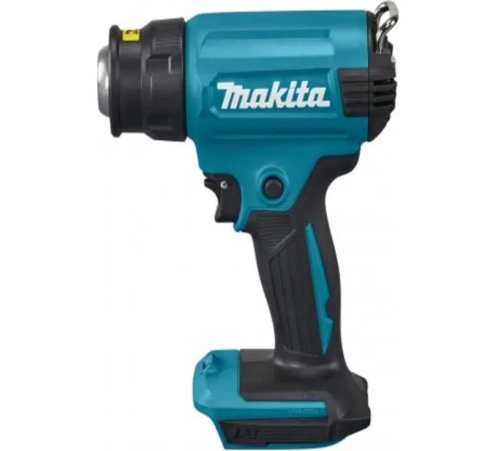 Makita Fen za vreli vazduh DHG180ZK
