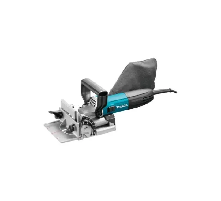 MAKITA GLODALICA ZA ŽLJEBOVE PJ7000J
