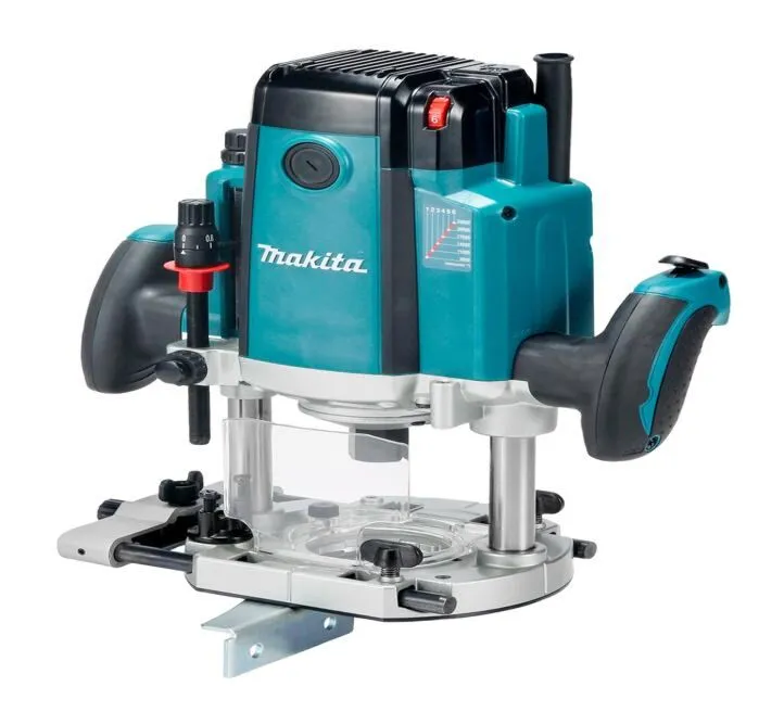 Makita Vertikalna glodalica RP2303FC08
